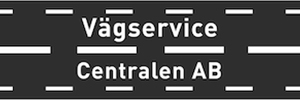 Centralen AB