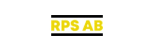 RPS AB