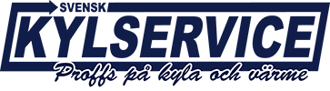 KYLSERVICE