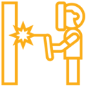 welding