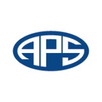 logo aps